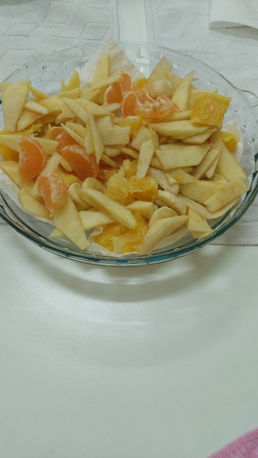 froytosalata 1