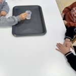 IMG 7053
