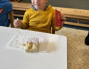 IMG 7070