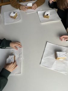 IMG 7146