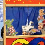 IMG 7150