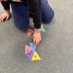 IMG 7764