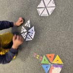 IMG 7766