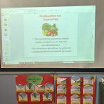 IMG 8891