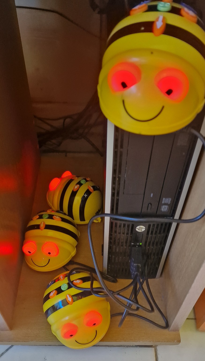 20250318 080936