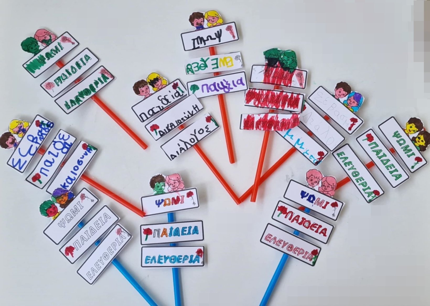 afdd902b 75d0 48b3 9a08 35d09f7f77fd