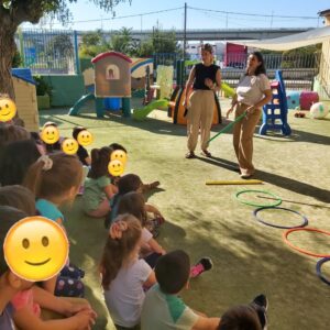 EmojiEditor 2024 09 28 21 46 15 2