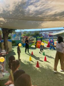 EmojiEditor 2024 09 28 21 47 40 1