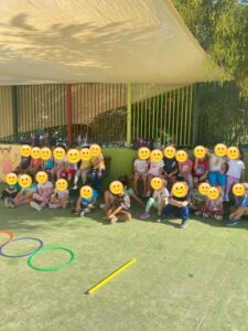 EmojiEditor 2024 09 28 21 52 31 1