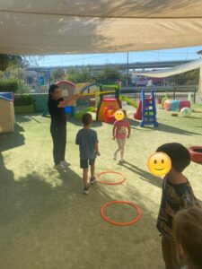 EmojiEditor 2024 09 28 21 53 28 1