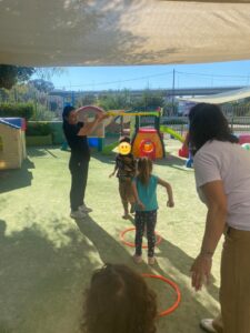 EmojiEditor 2024 09 28 21 54 01 1