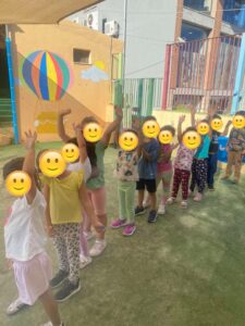 EmojiEditor 2024 09 28 21 56 14 1