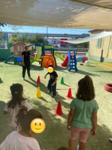 EmojiEditor 2024 09 28 21 58 41 1