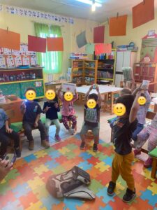 EmojiEditor 2024 10 19 11 08 52