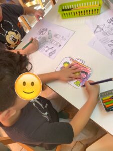 EmojiEditor 2024 10 19 11 09 53 2