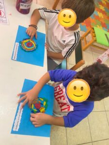 EmojiEditor 2024 10 19 11 11 42 2