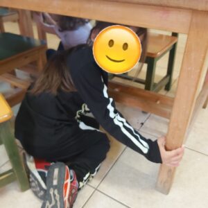 EmojiEditor 2024 10 19 11 13 15 3