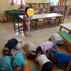 EmojiEditor 2024 10 19 11 13 48 1 1