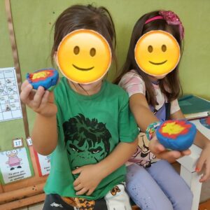 EmojiEditor 2024 10 19 11 14 40