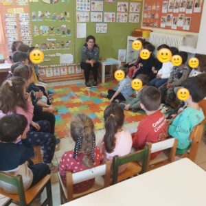 EmojiEditor 2024 11 20 11 10 32