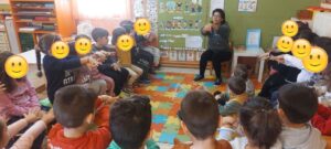 EmojiEditor 2024 11 20 11 12 24