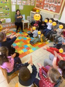 EmojiEditor 2024 11 20 11 16 13