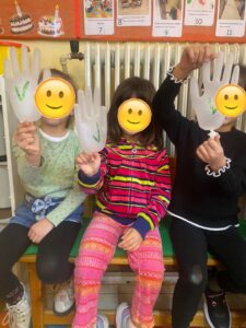 EmojiEditor 2024 11 20 11 17 06