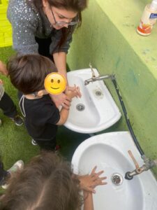 EmojiEditor 2024 11 20 11 17 39