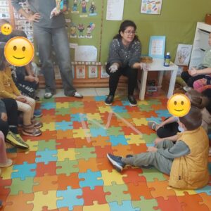 EmojiEditor 2024 11 20 11 30 24