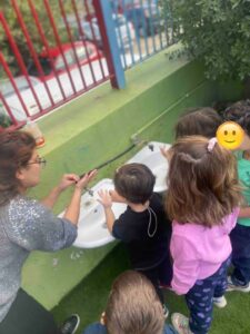 EmojiEditor 2024 11 20 12 20 24