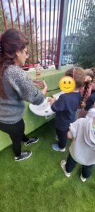 EmojiEditor 2024 11 20 12 20 45