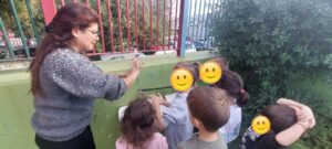 EmojiEditor 2024 11 20 12 21 26