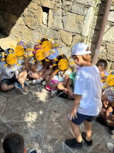 IMG d1fa3313a924db2c34c9a23e19c164a8 V