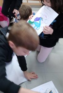 2 1