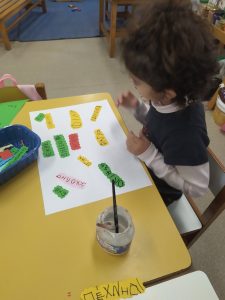 IMG 20230123 084832