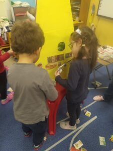 IMG 20230317 101516