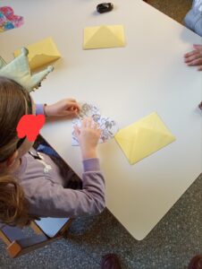 τα δικαιώματά μου σε παζλ