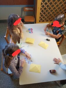 τα δικαιώματά μου σε παζλ2