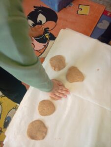 κουραμπιδες2