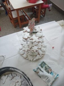 κουραμπιδες5