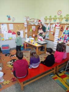 κουραμπιεδες1