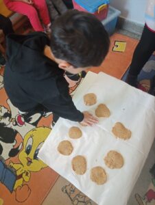 κουραμπιεδες3