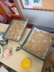 κουραμπιεδες4