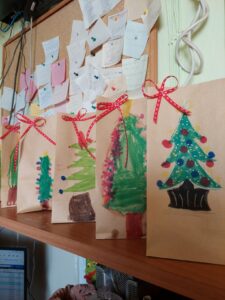 κουραμπιεδες7