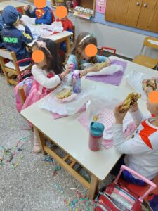 τσικνοπεμπτη