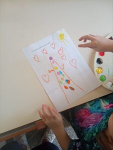 δακτυλοζωγραφιες1 1