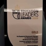 received 1020238902474150