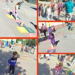 Messenger creation CCF66EE1 BE2E 4A24 8A11 6A821D0C9080