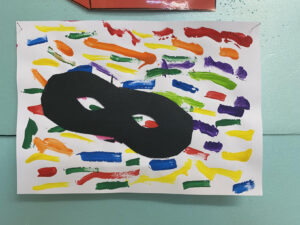 unnamed 2 1