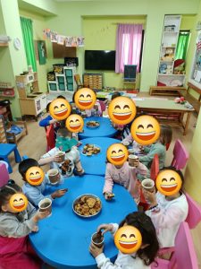 IMG 6b3989219cc03a97fe1085242ed5e7ff V